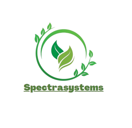 Spec Tra Systems